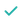 Check icon