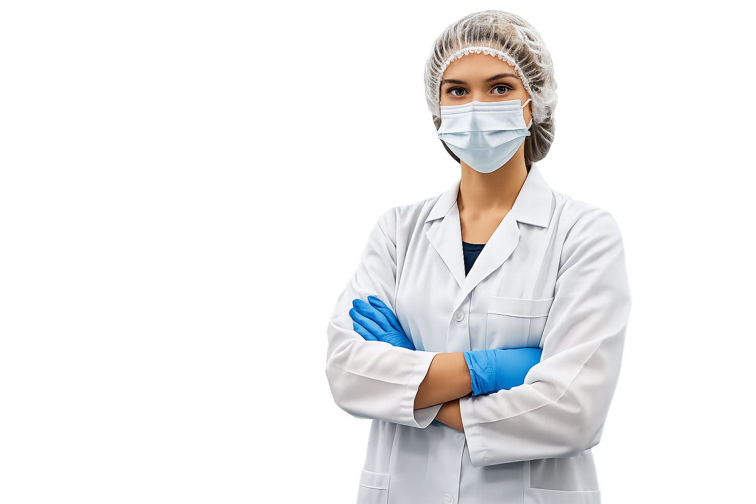 Scientist