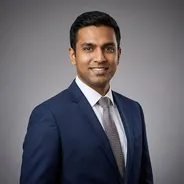 Mr. Sameera Senarath