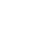 Our Mission Icon
