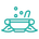 Our Vision Icon