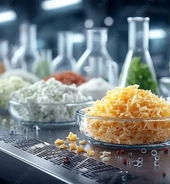Illustrative food or compound detail