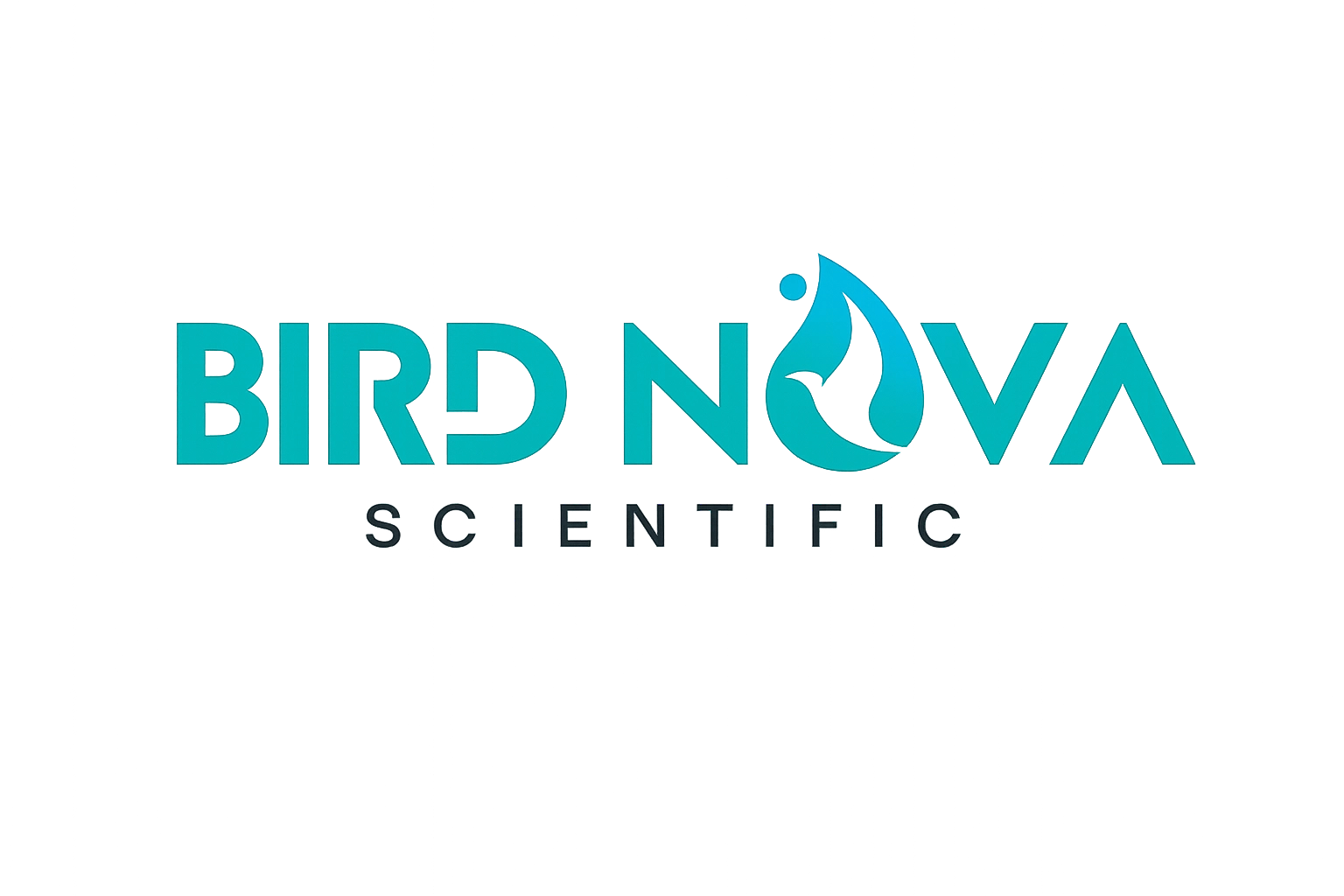 Bird Nova Division 1