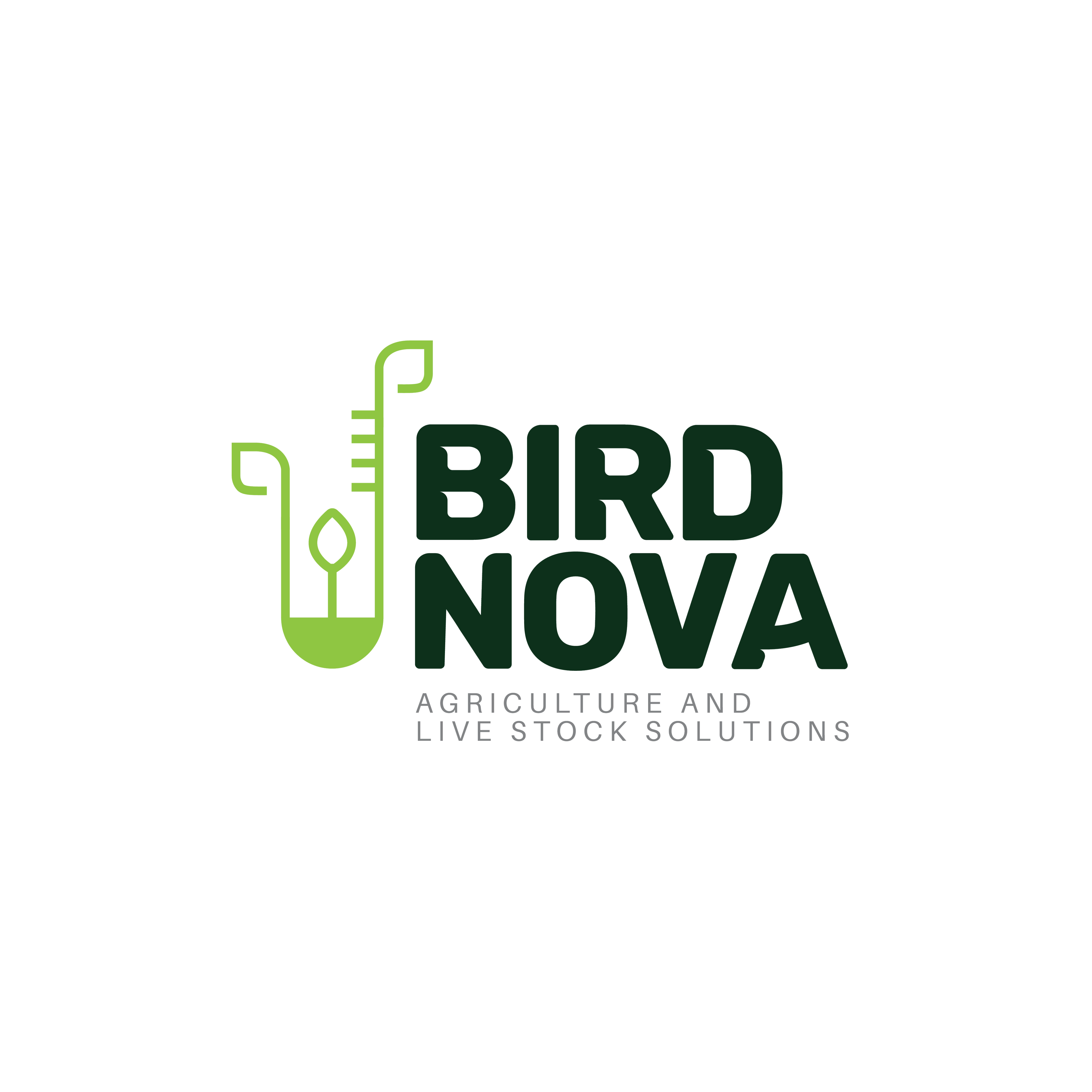 Bird Nova Division 2