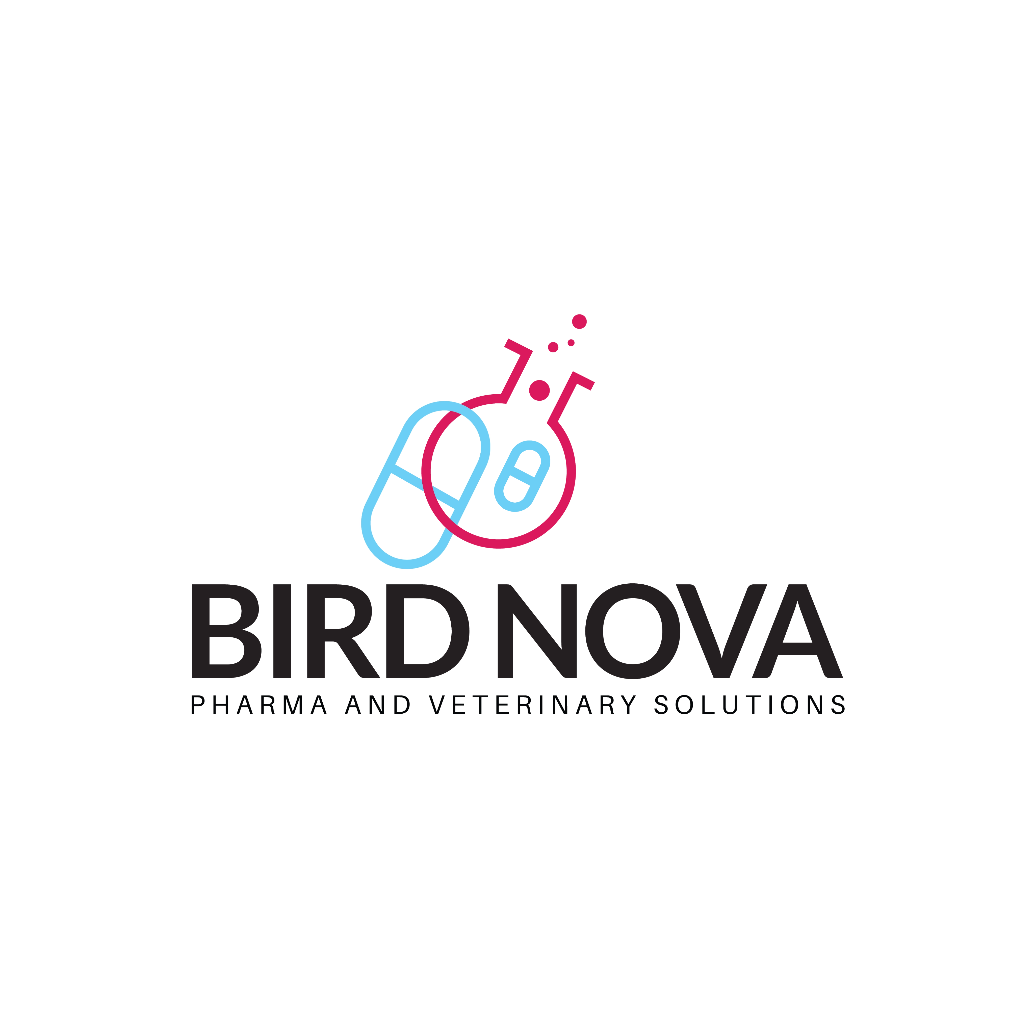 Bird Nova Division 3