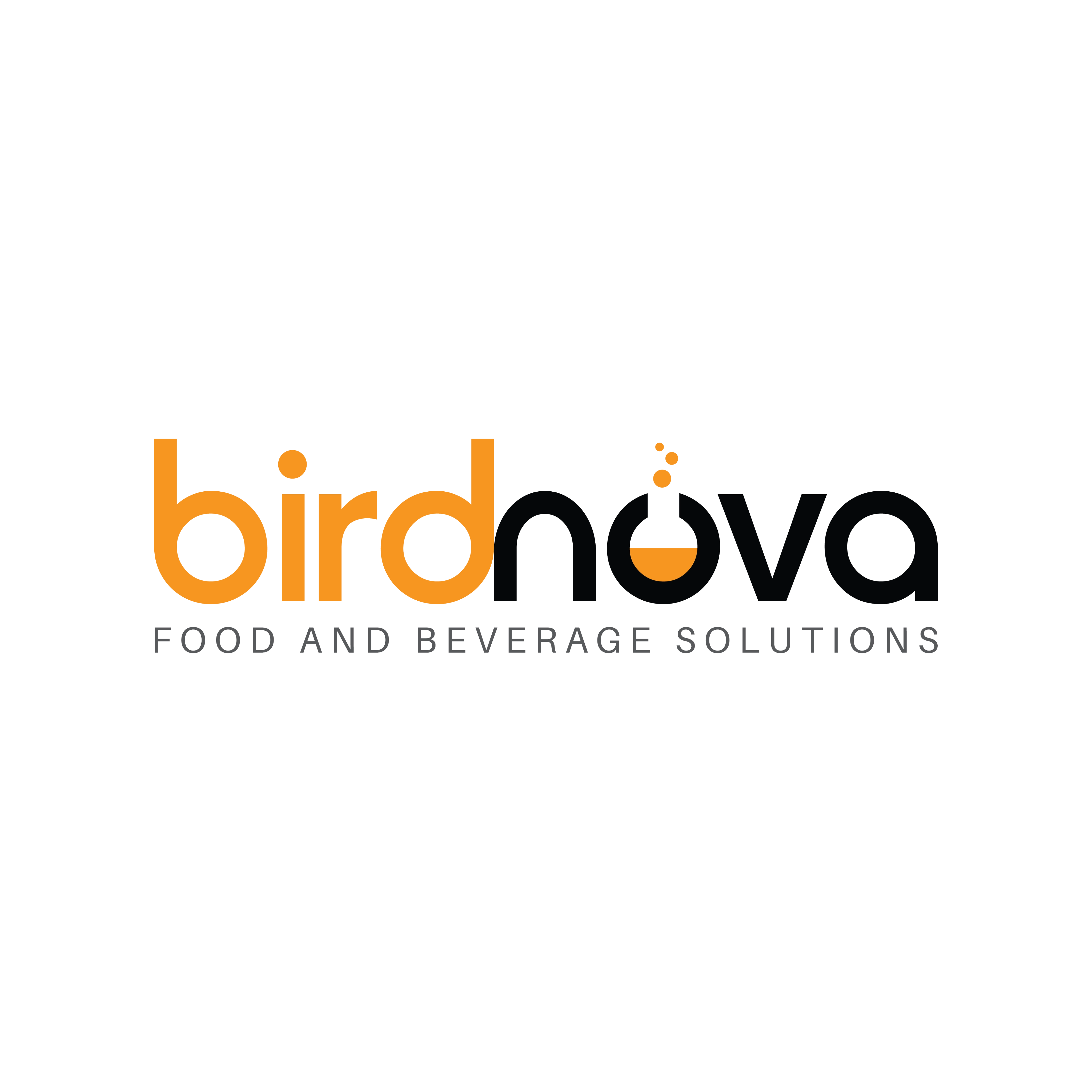 Bird Nova Division 5