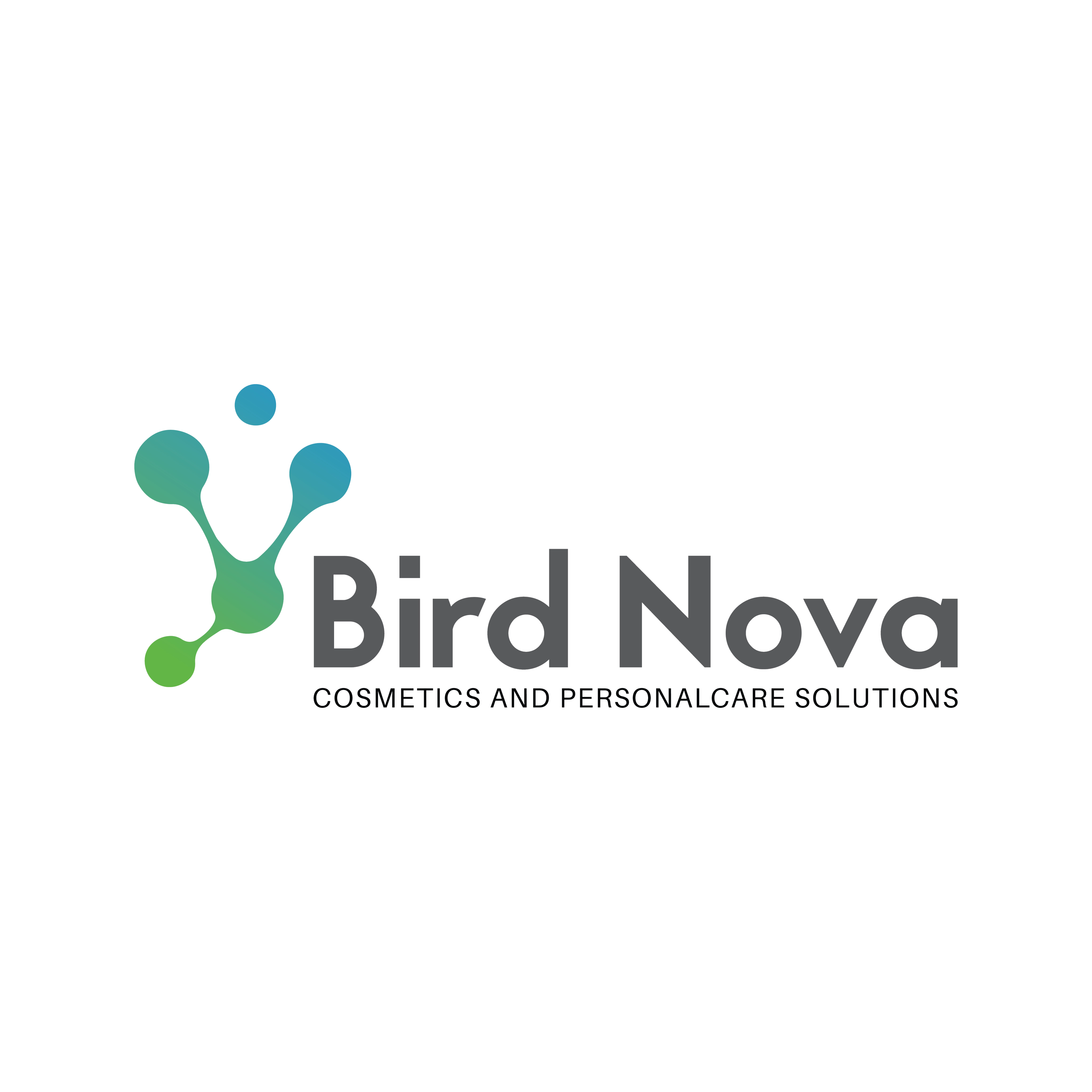 Bird Nova Division 6