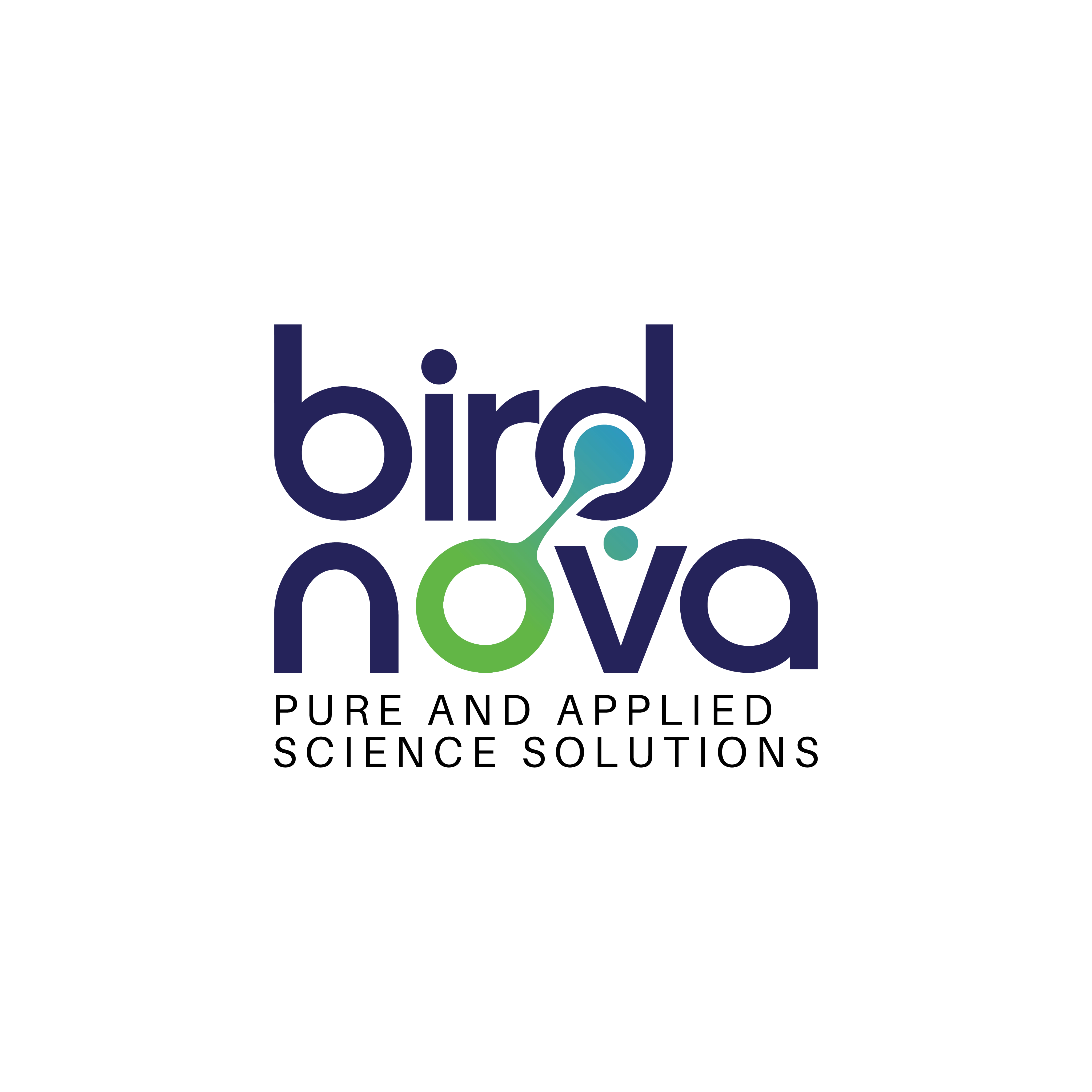 Bird Nova Division 7