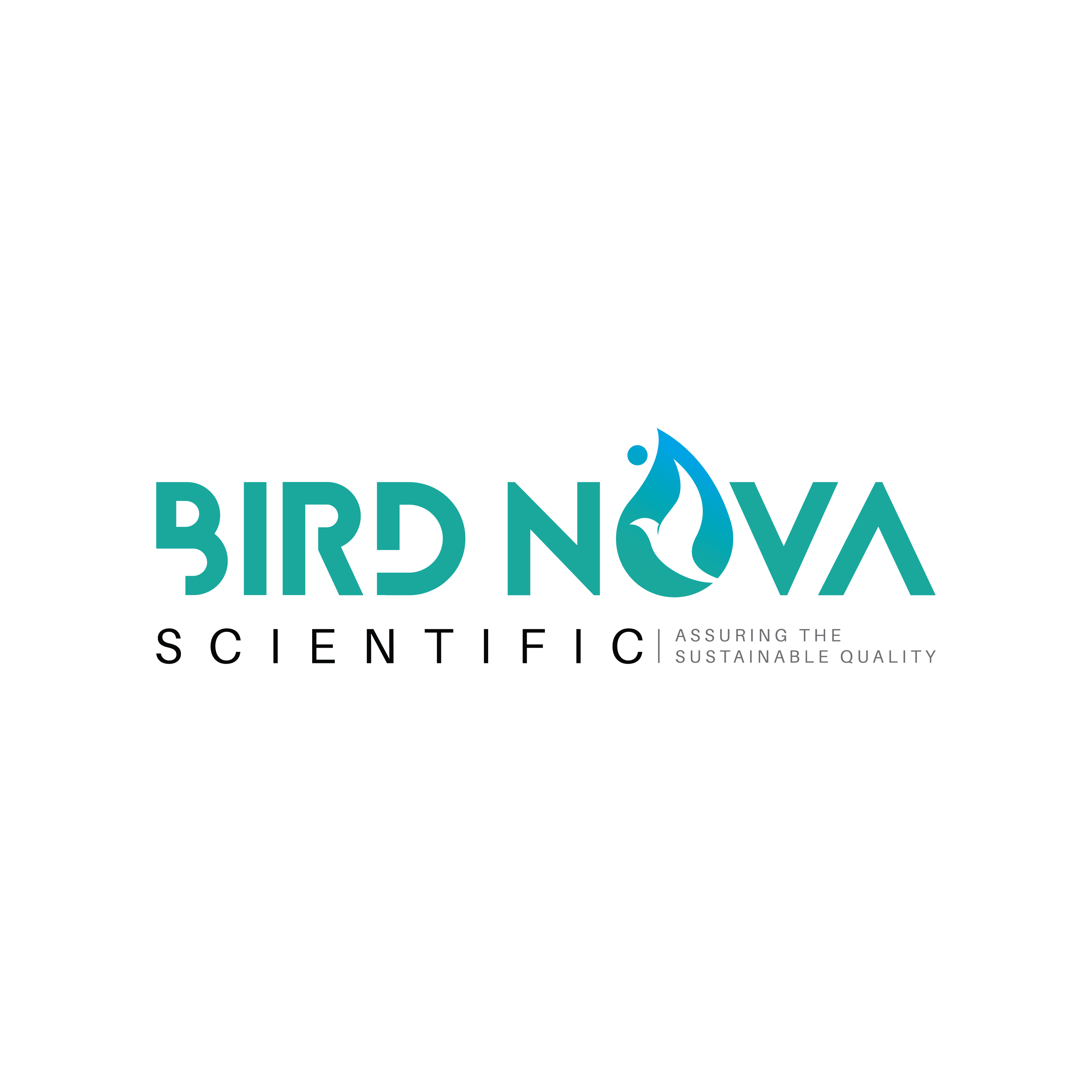Bird Nova Scientific